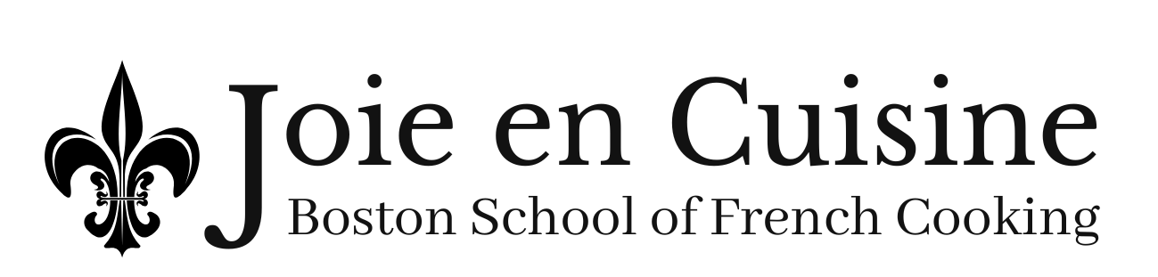 joieencuisine.com